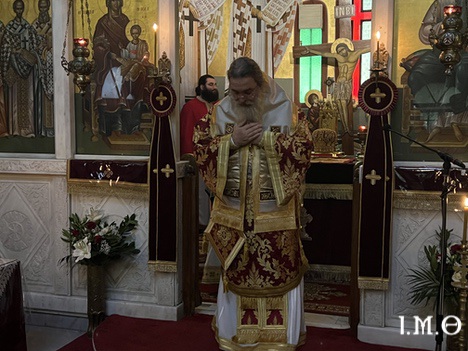 251108.Αγίου.Δημητρίου.45