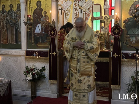 251108.Αγίου.Δημητρίου.46