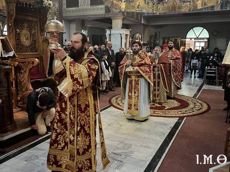 251108.Αγίου.Δημητρίου.47