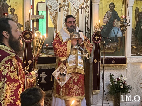 251108.Αγίου.Δημητρίου.48