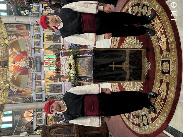 251108.Αγίου.Δημητρίου.50