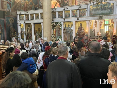 251108.Αγίου.Δημητρίου.51