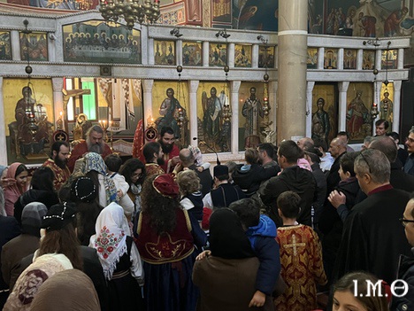 251108.Αγίου.Δημητρίου.52