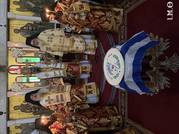 251108.Αγίου.Δημητρίου.55