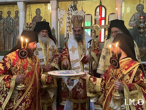 251108.Αγίου.Δημητρίου.56