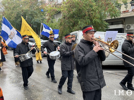 251108.Αγίου.Δημητρίου.Πομπή02