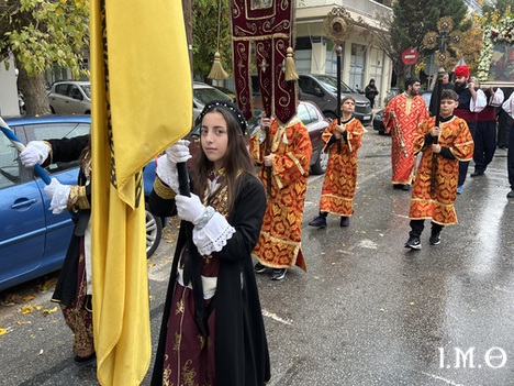 251108.Αγίου.Δημητρίου.Πομπή04