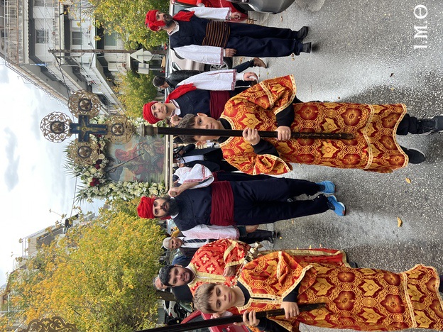 251108.Αγίου.Δημητρίου.Πομπή05