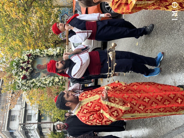 251108.Αγίου.Δημητρίου.Πομπή06