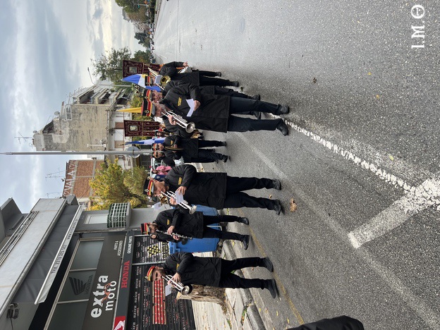 251108.Αγίου.Δημητρίου.Πομπή07