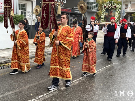251108.Αγίου.Δημητρίου.Πομπή08