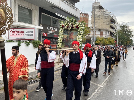 251108.Αγίου.Δημητρίου.Πομπή09