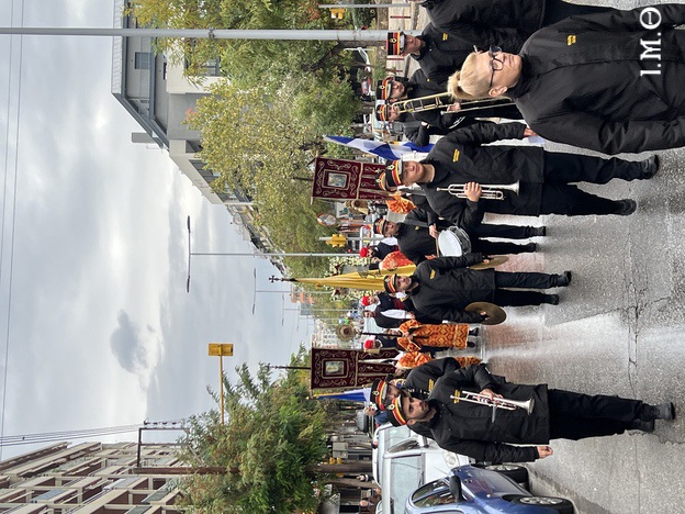 251108.Αγίου.Δημητρίου.Πομπή11