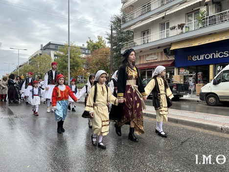 251108.Αγίου.Δημητρίου.Πομπή12