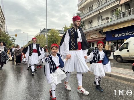 251108.Αγίου.Δημητρίου.Πομπή14