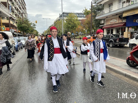 251108.Αγίου.Δημητρίου.Πομπή15