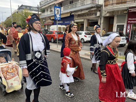 251108.Αγίου.Δημητρίου.Πομπή16