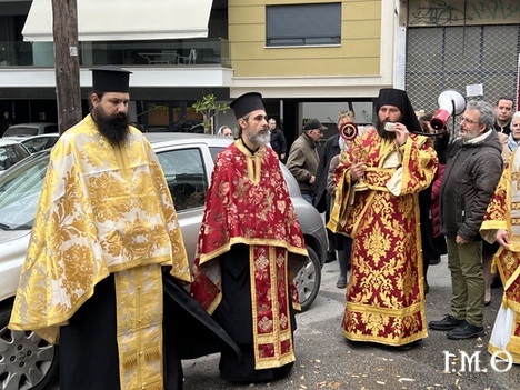 251108.Αγίου.Δημητρίου.Πομπή20