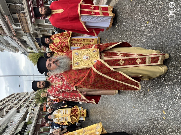 251108.Αγίου.Δημητρίου.Πομπή21