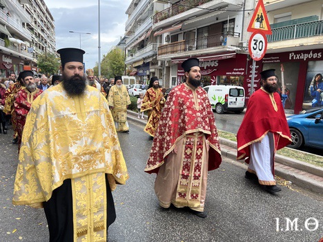 251108.Αγίου.Δημητρίου.Πομπή22