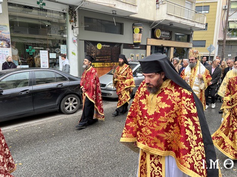 251108.Αγίου.Δημητρίου.Πομπή23