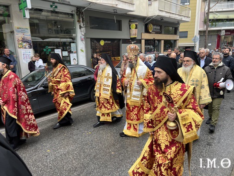 251108.Αγίου.Δημητρίου.Πομπή24