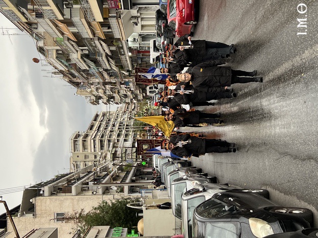 251108.Αγίου.Δημητρίου.Πομπή26