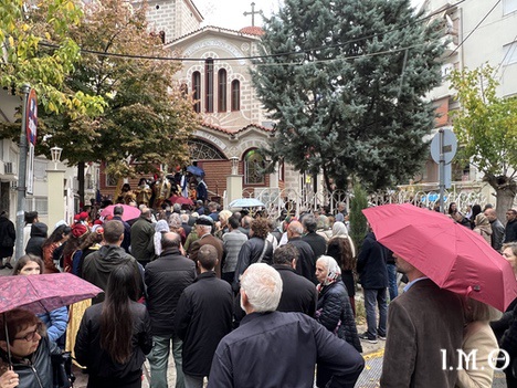 251108.Αγίου.Δημητρίου.Πομπή32