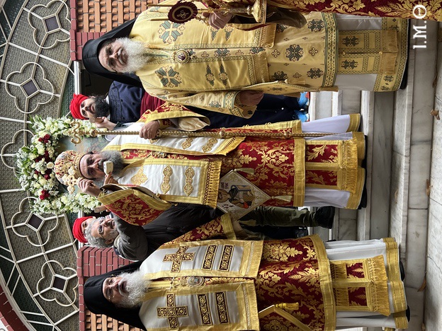 251108.Αγίου.Δημητρίου.Πομπή34