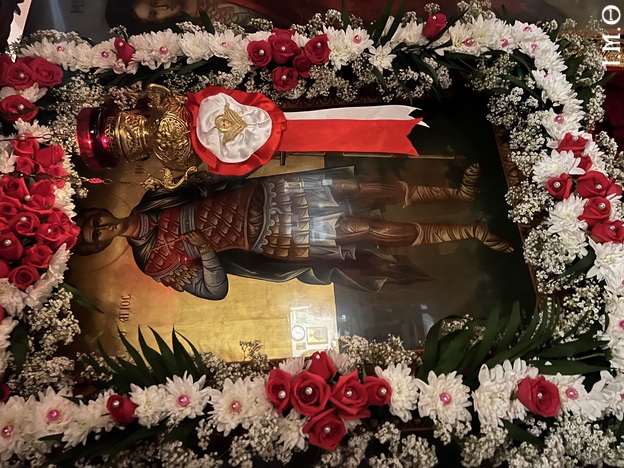 251109.Αγίου.Νέστωρος.01