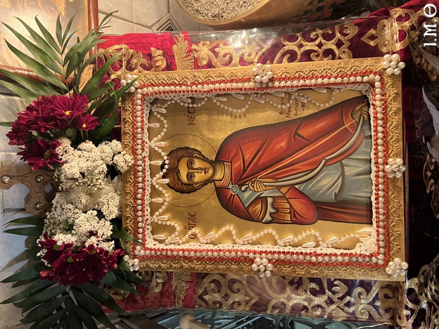 251109.Αγίου.Νέστωρος.03