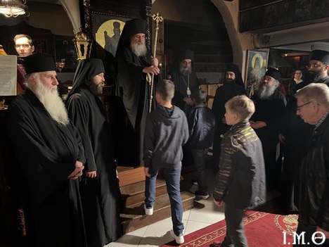 251109.Αγίου.Νέστωρος.04