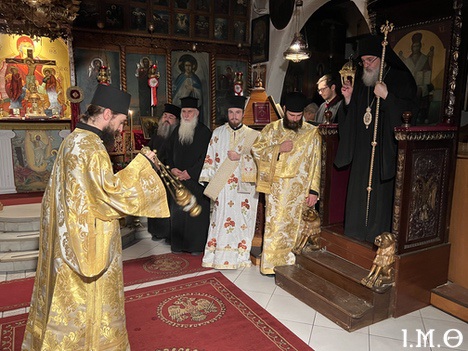 251109.Αγίου.Νέστωρος.05