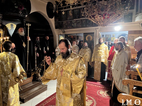 251109.Αγίου.Νέστωρος.06