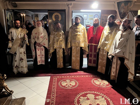 251109.Αγίου.Νέστωρος.07