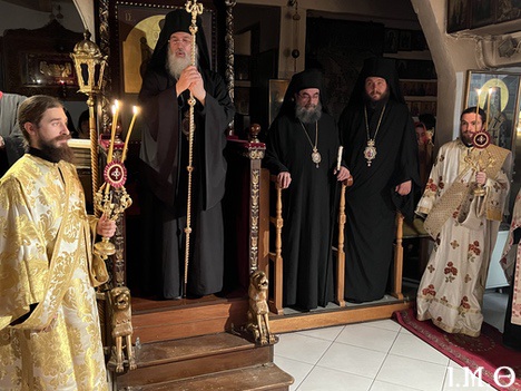 251109.Αγίου.Νέστωρος.08