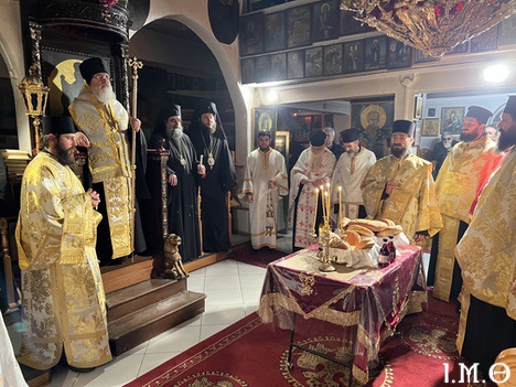 251109.Αγίου.Νέστωρος.09