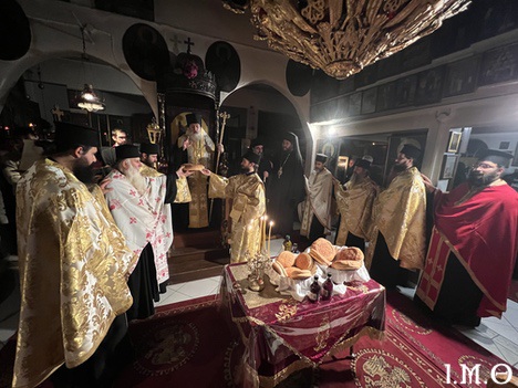 251109.Αγίου.Νέστωρος.10