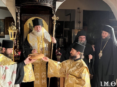 251109.Αγίου.Νέστωρος.11