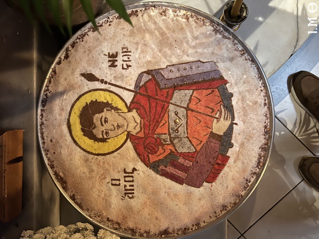 251109.Αγίου.Νέστωρος.12