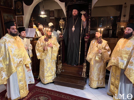 251109.Αγίου.Νέστωρος.13