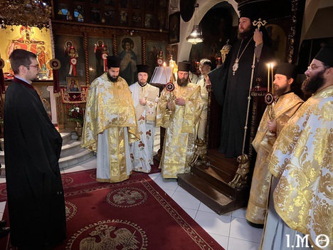 251109.Αγίου.Νέστωρος.14