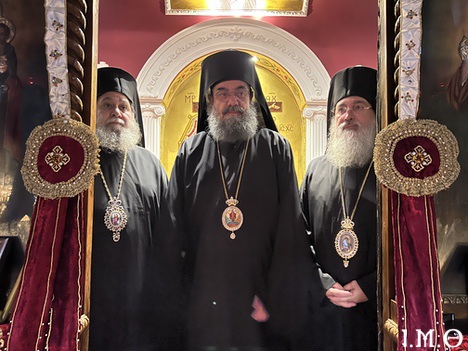 251109.Αγίου.Νέστωρος.15