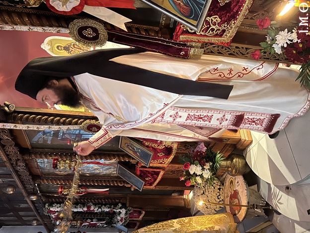 251109.Αγίου.Νέστωρος.16