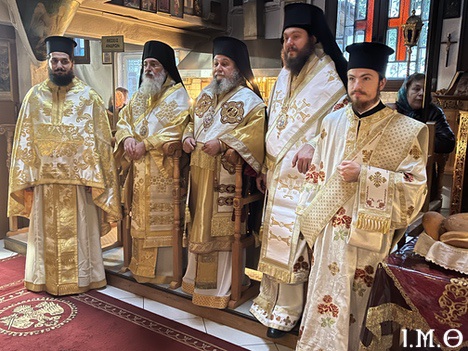 251109.Αγίου.Νέστωρος.17