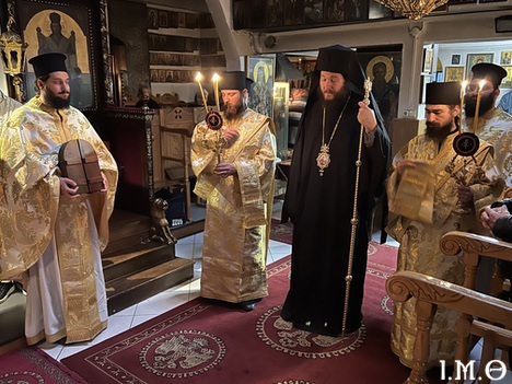 251109.Αγίου.Νέστωρος.18