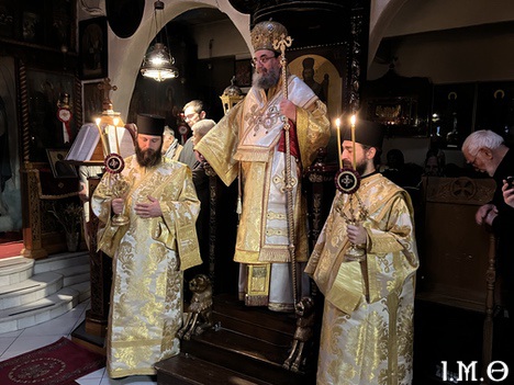 251109.Αγίου.Νέστωρος.19