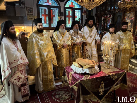 251109.Αγίου.Νέστωρος.20