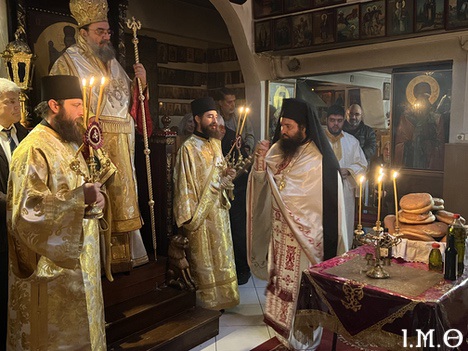 251109.Αγίου.Νέστωρος.21