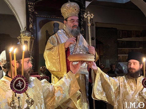 251109.Αγίου.Νέστωρος.22